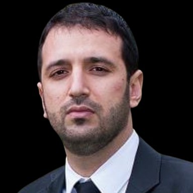 Anis Tabbakh